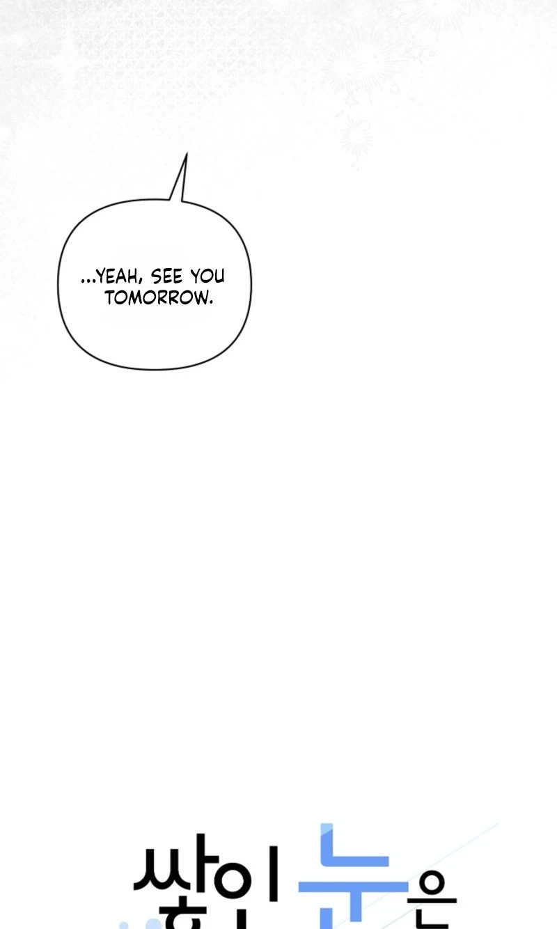 Chapter 28, page 22