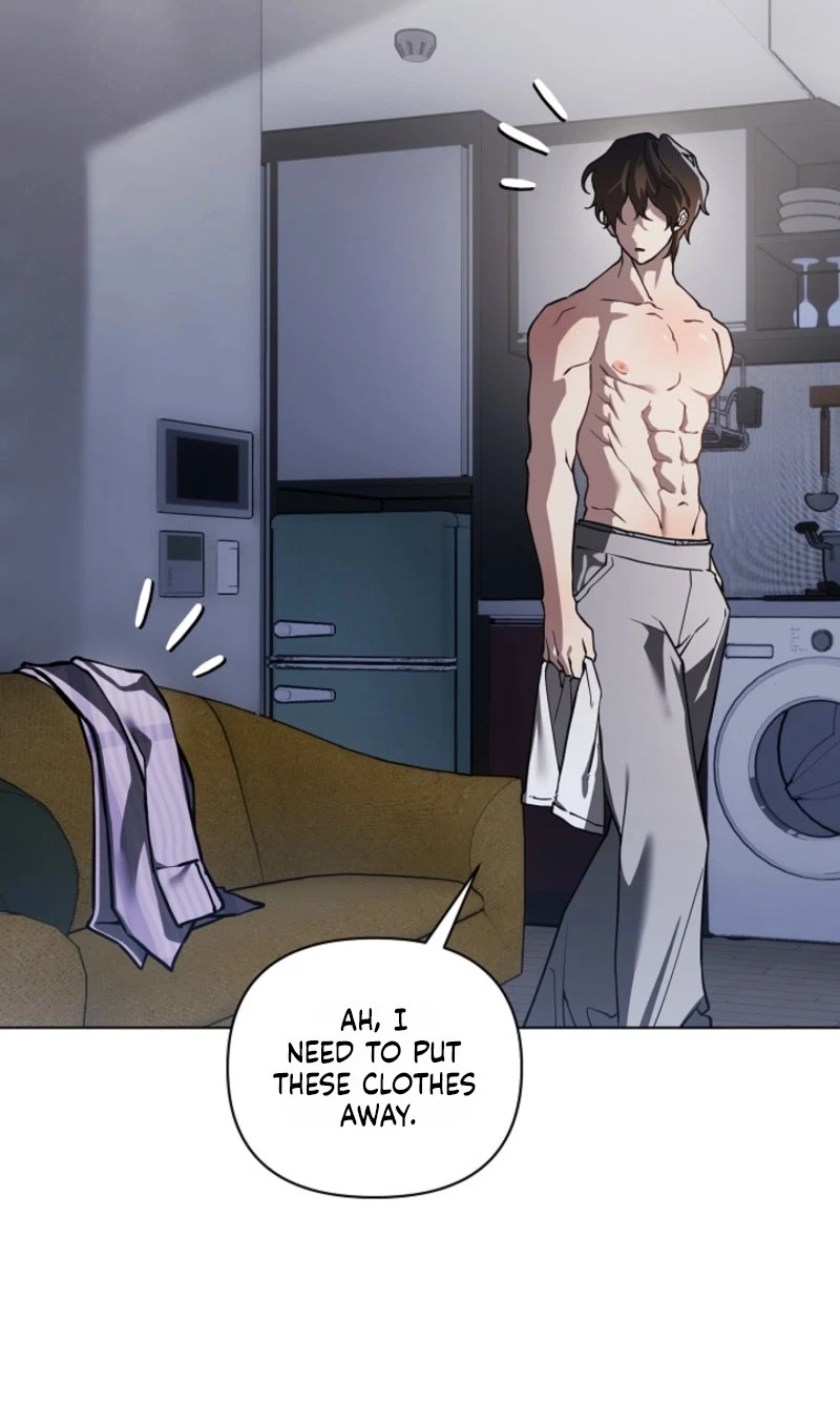 Chapter 28, page 26