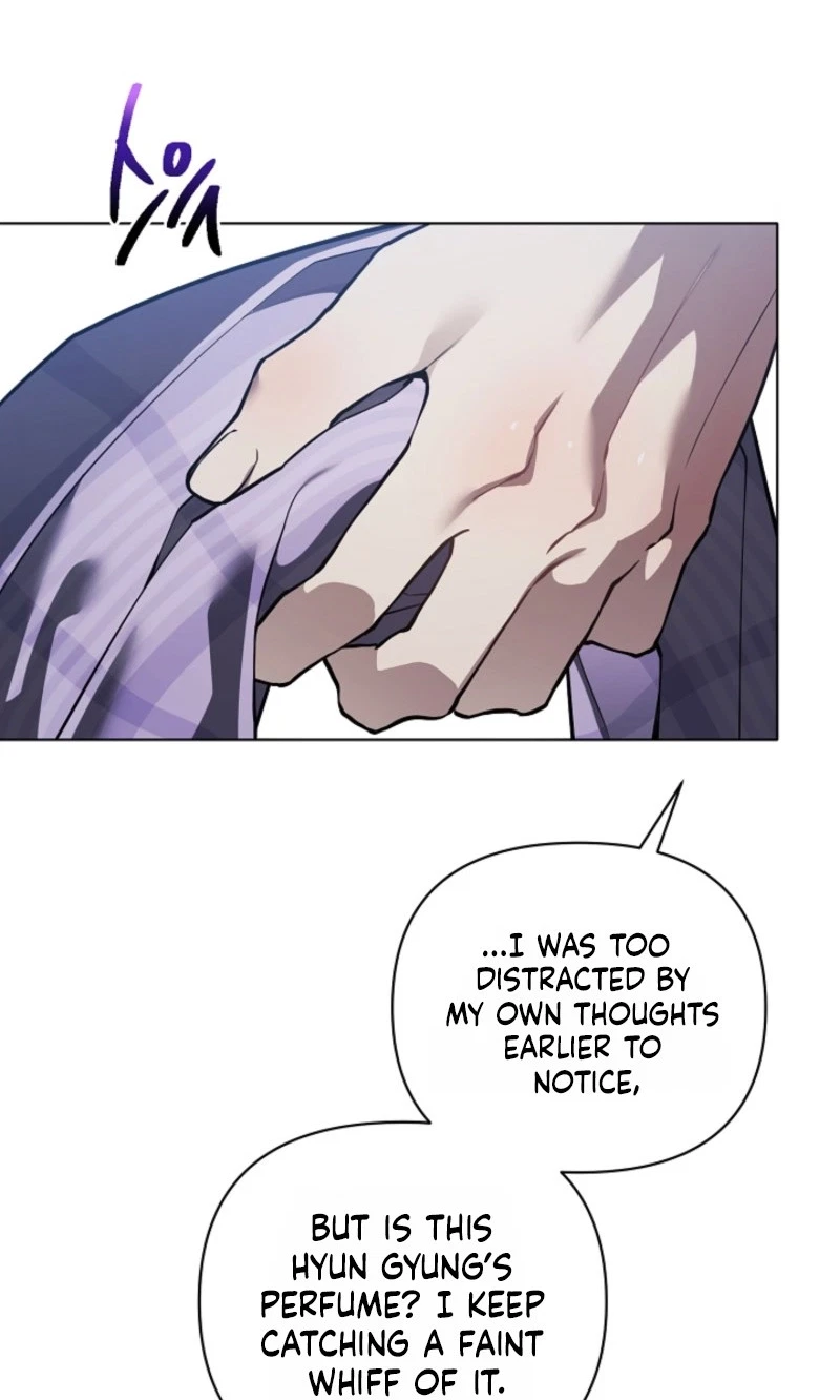 Chapter 28, page 27