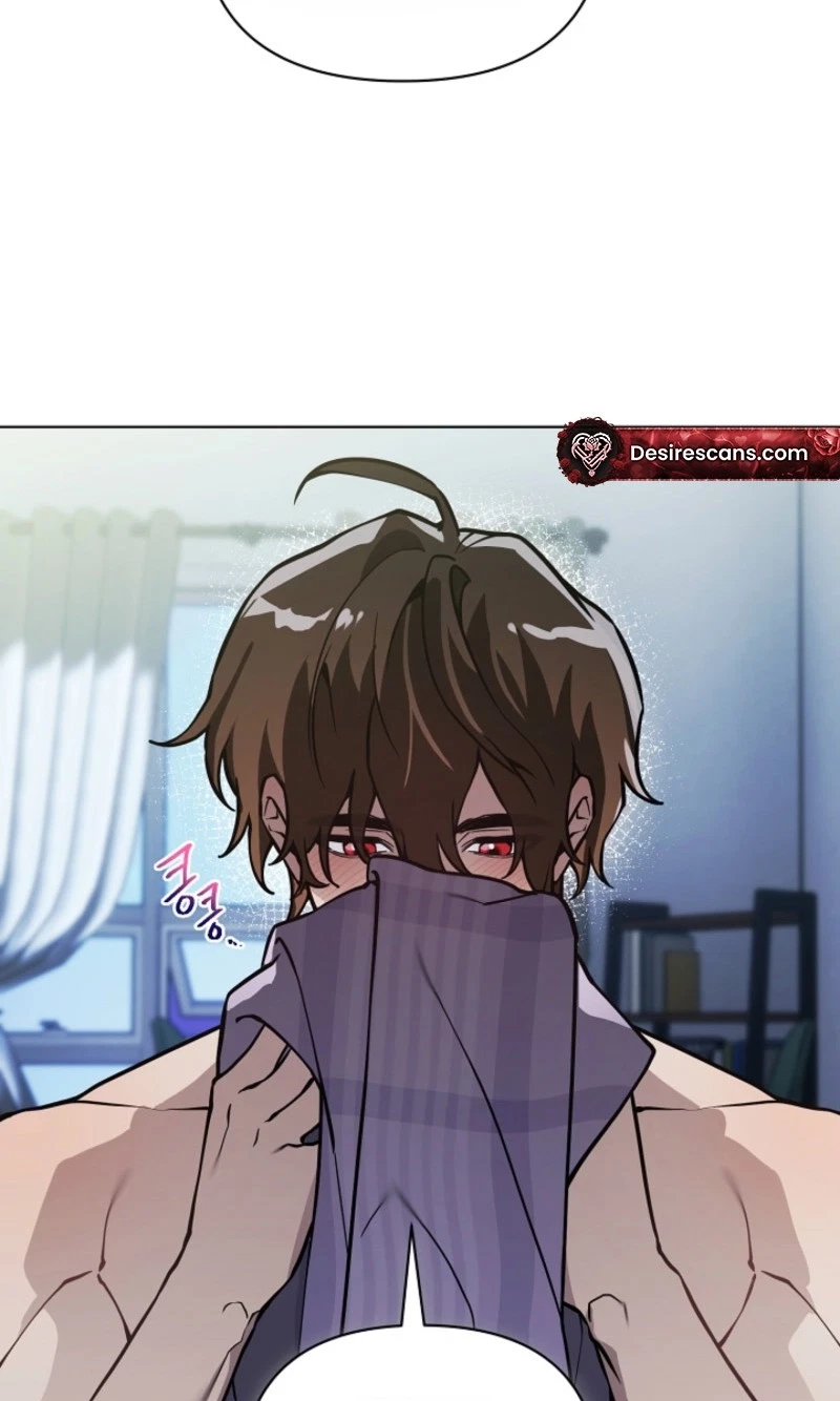 Chapter 28, page 28