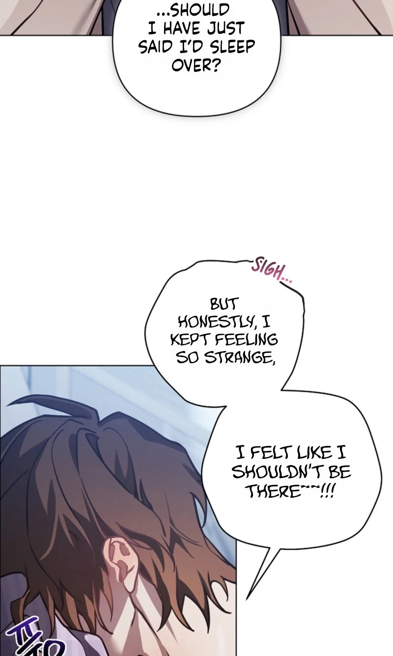 Chapter 28, page 29