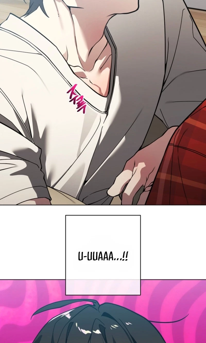 Chapter 28, page 3