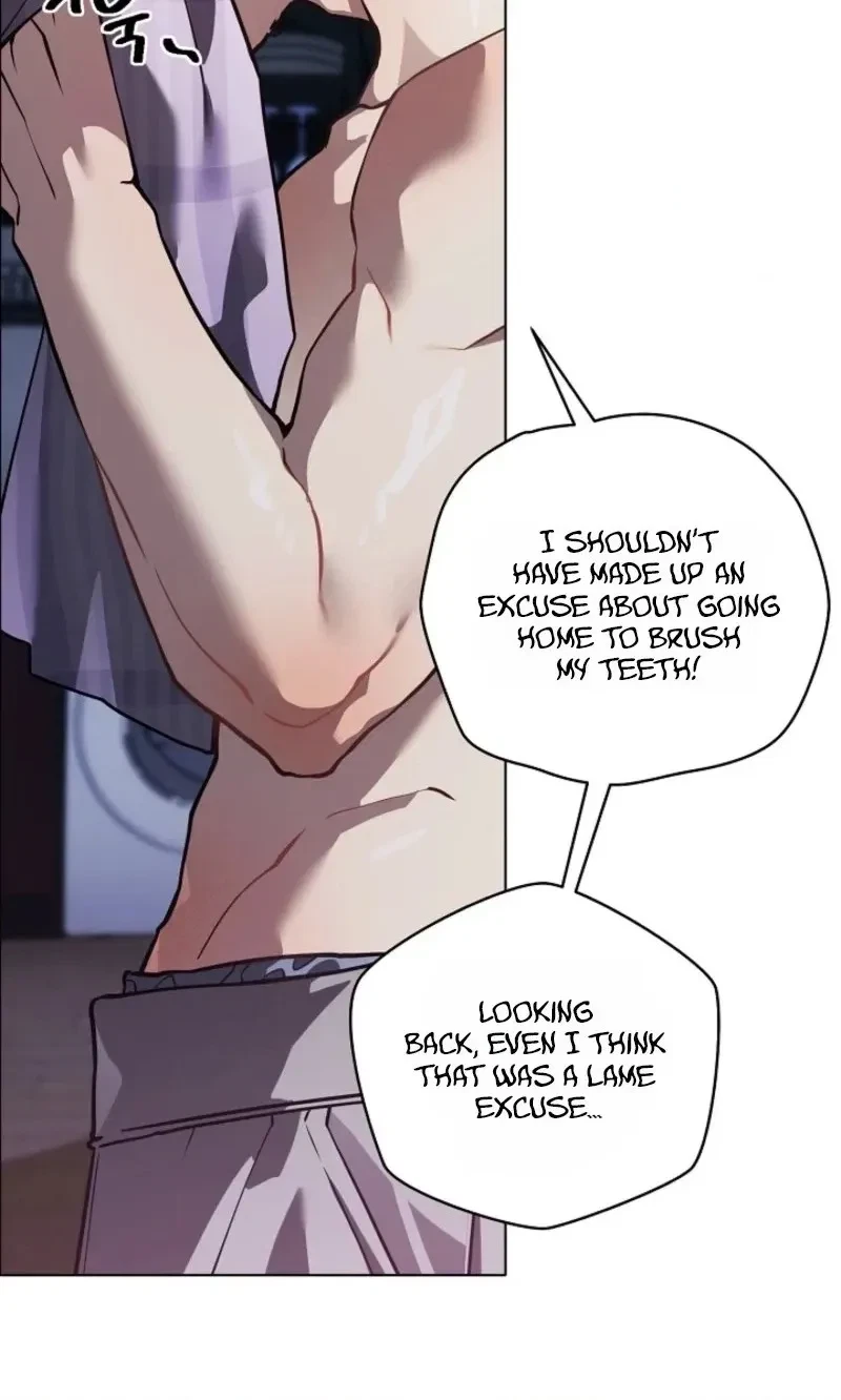 Chapter 28, page 30