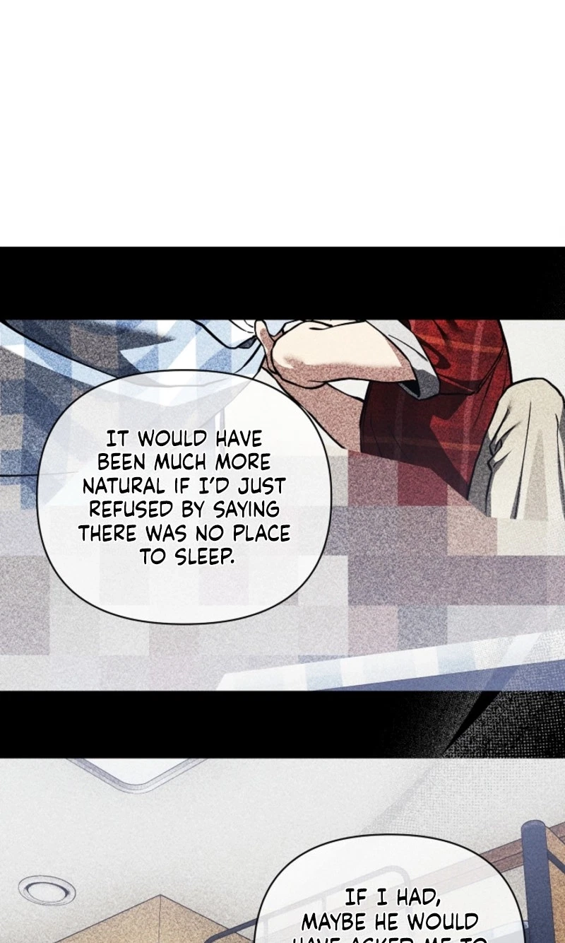 Chapter 28, page 31