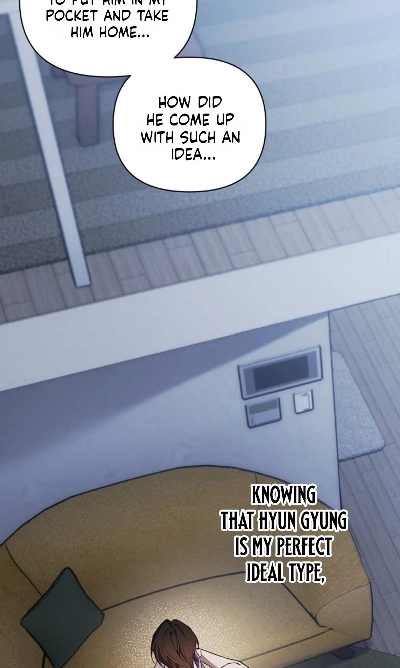 Chapter 28, page 35