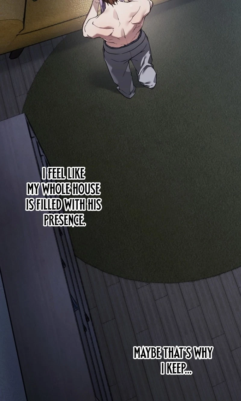 Chapter 28, page 36