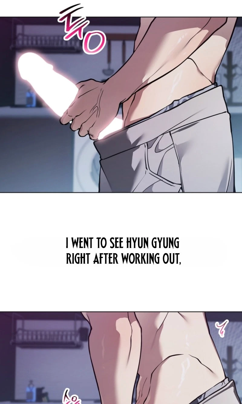 Chapter 28, page 39