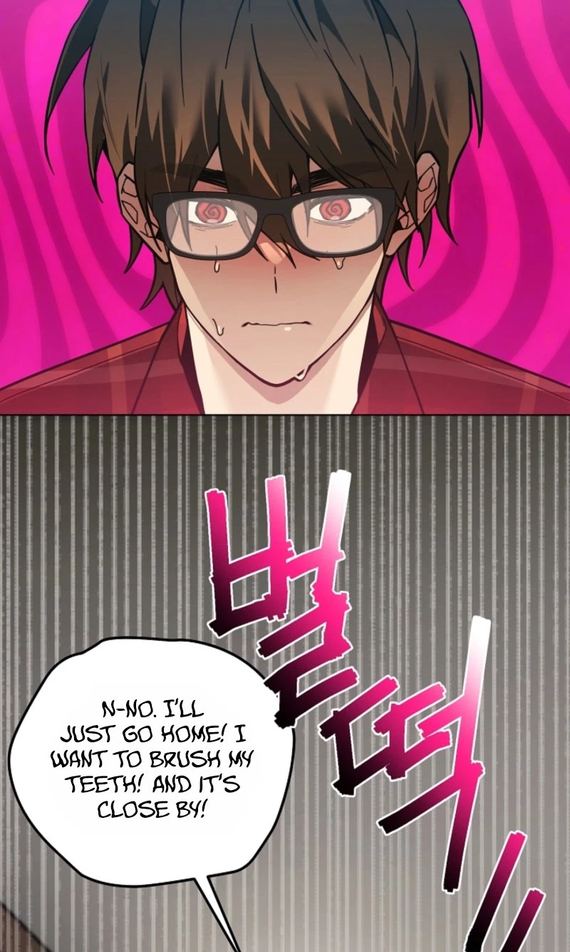 Chapter 28, page 4
