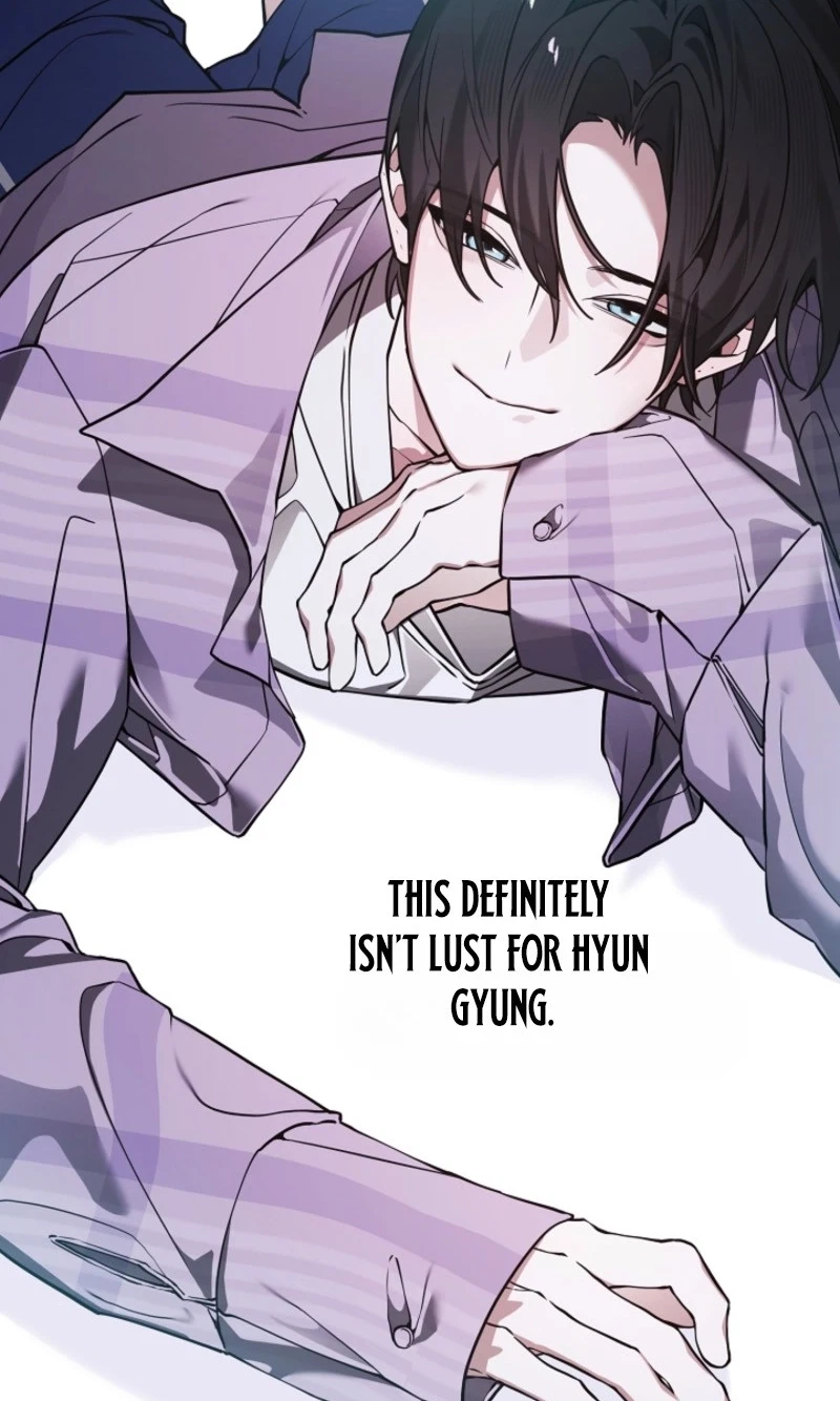 Chapter 28, page 41
