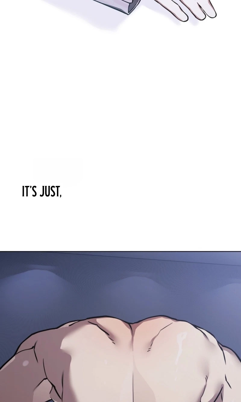 Chapter 28, page 42