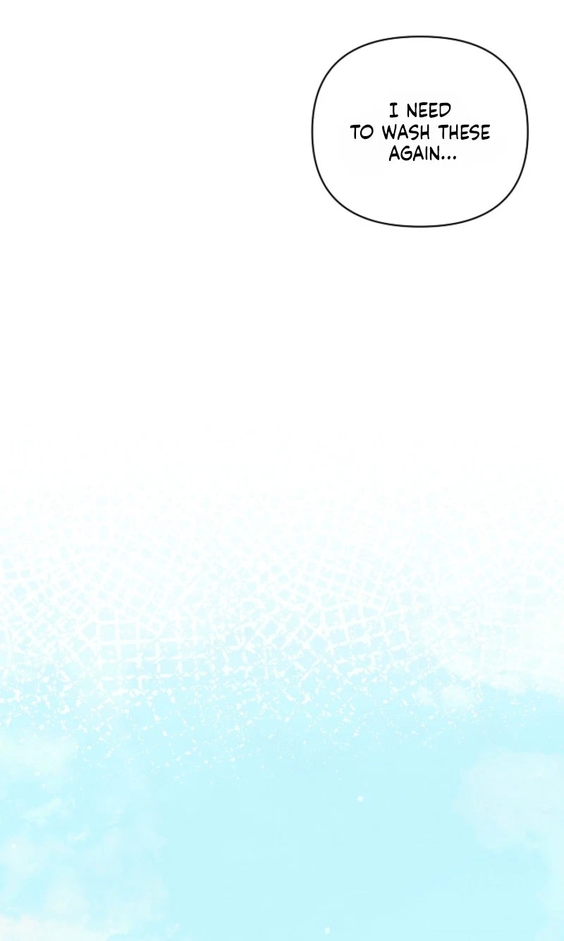 Chapter 28, page 53