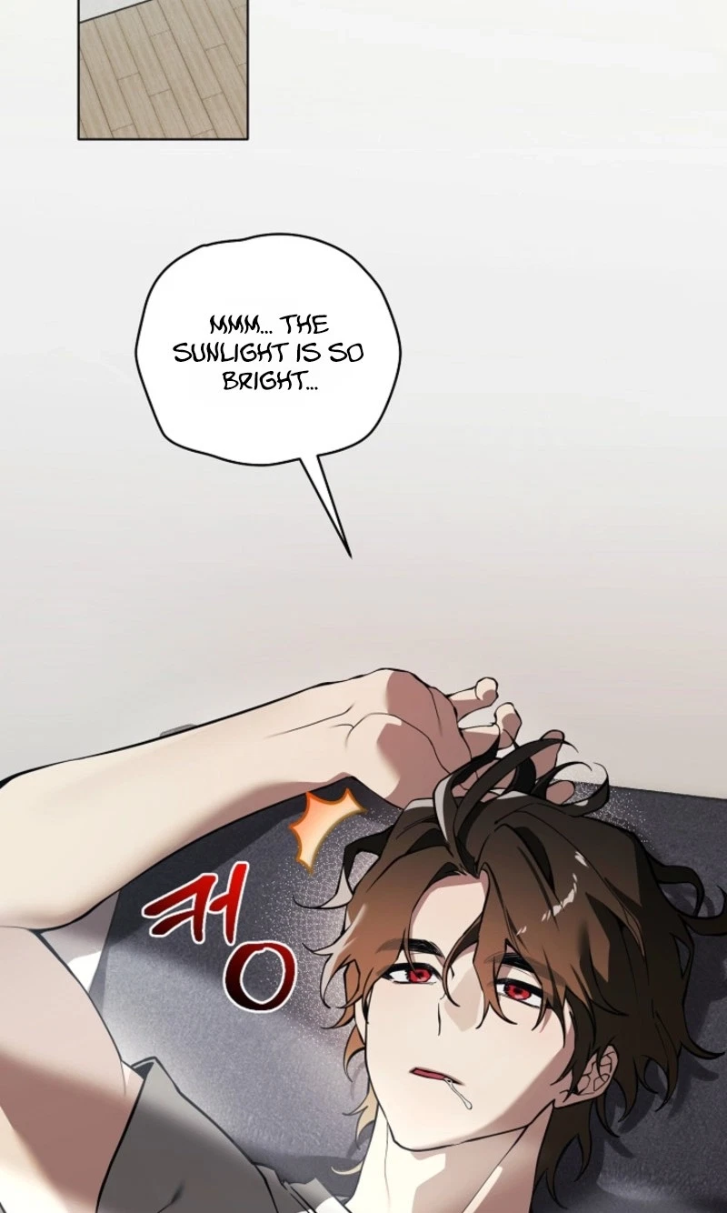 Chapter 28, page 55