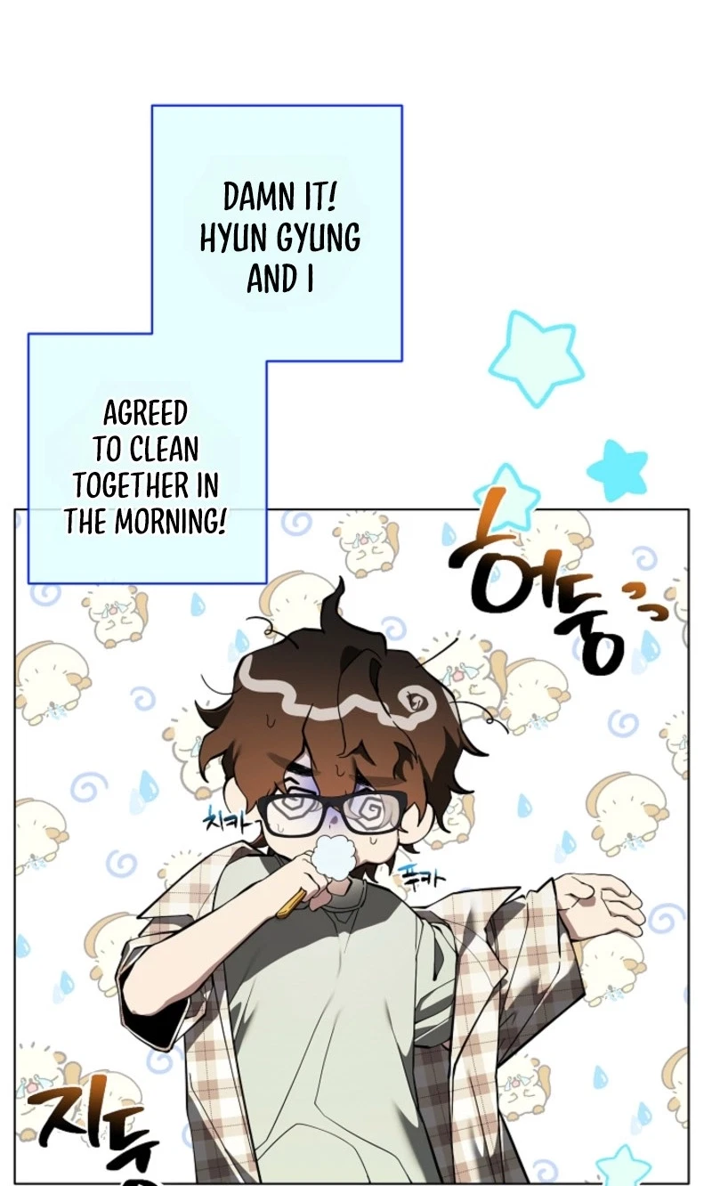 Chapter 28, page 57