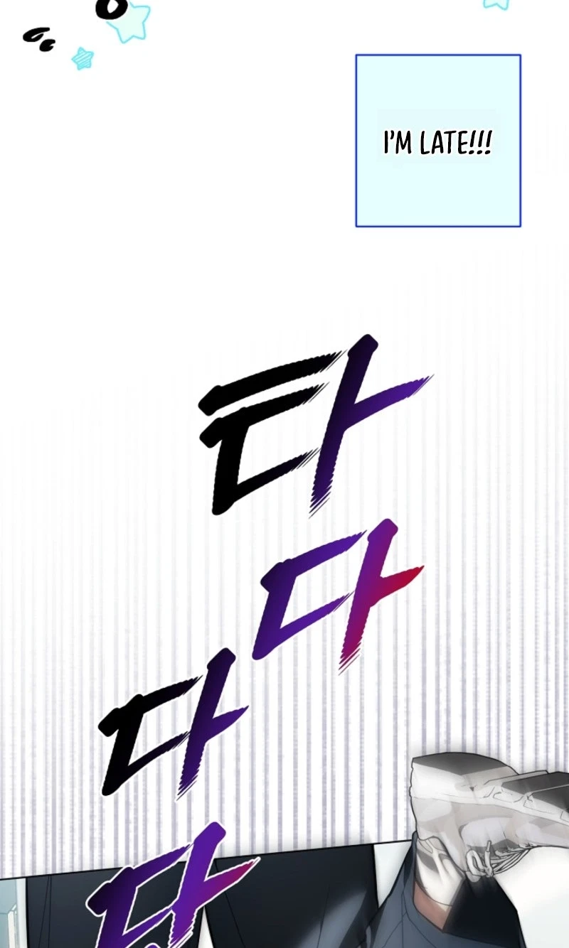 Chapter 28, page 58