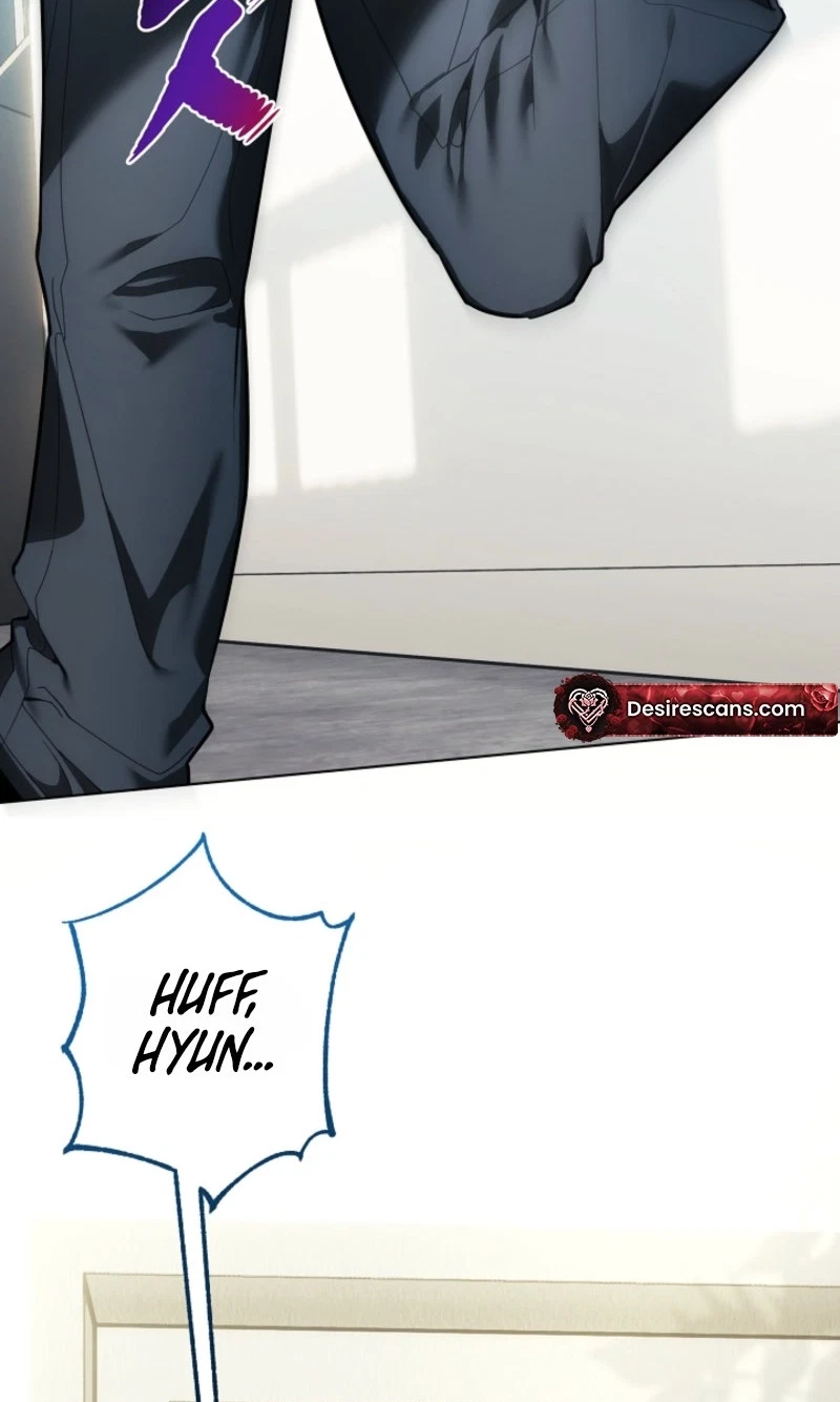 Chapter 28, page 59