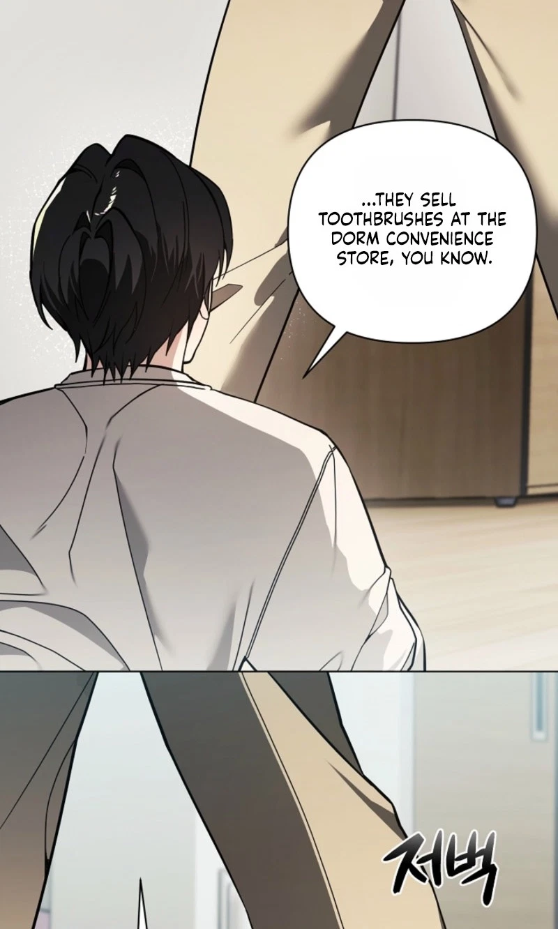 Chapter 28, page 6