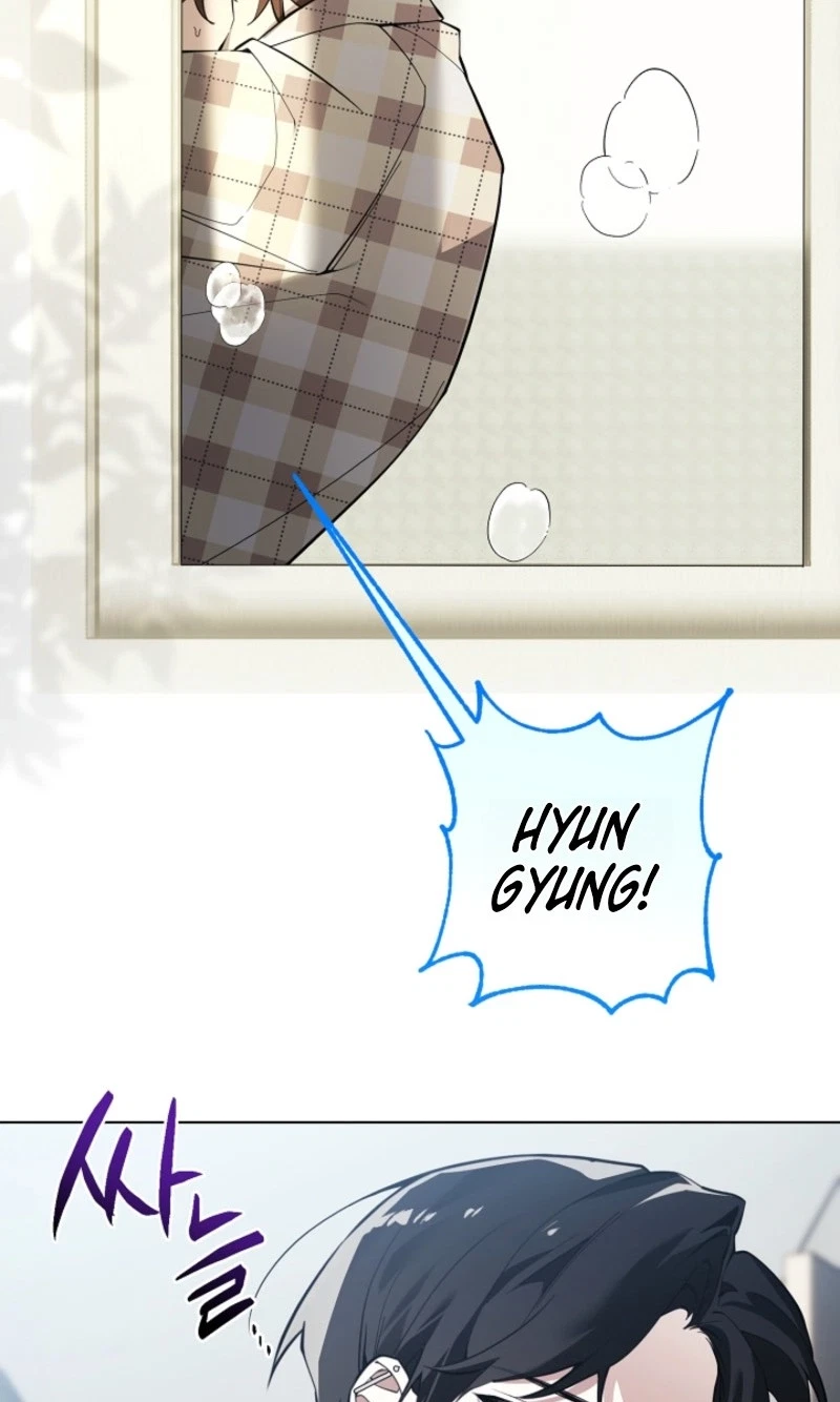 Chapter 28, page 61