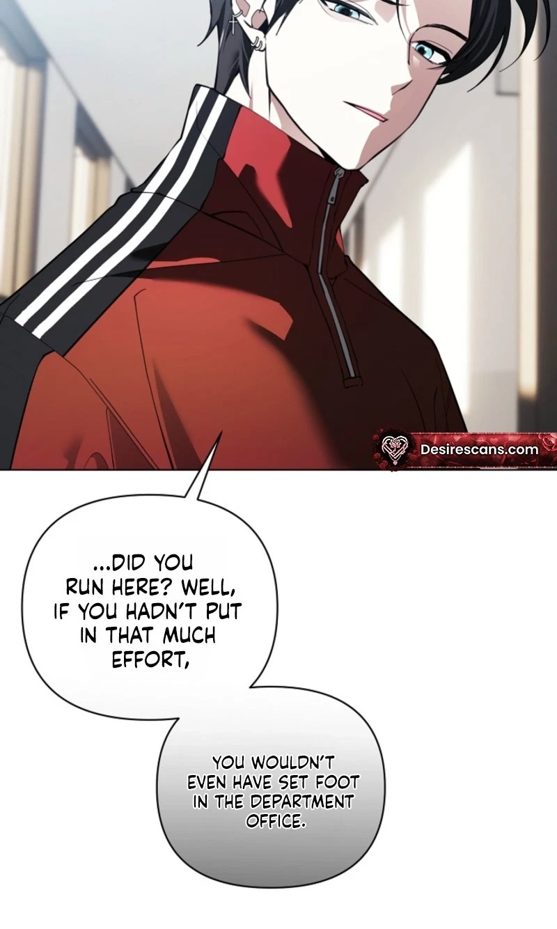 Chapter 28, page 62
