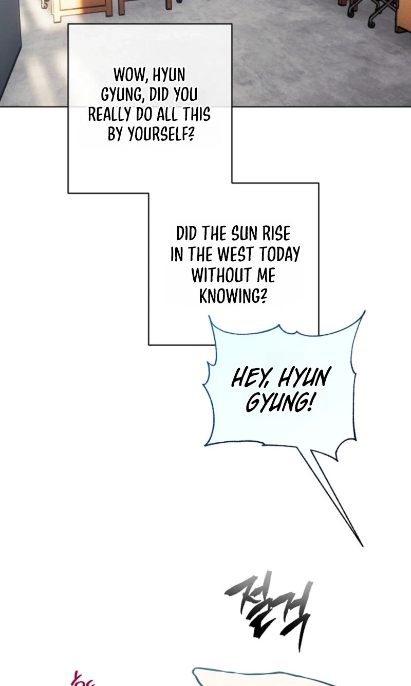 Chapter 28, page 64