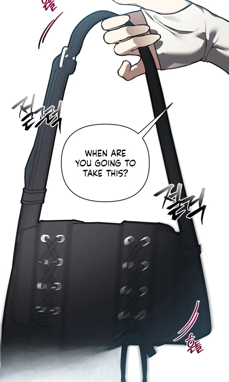Chapter 28, page 65