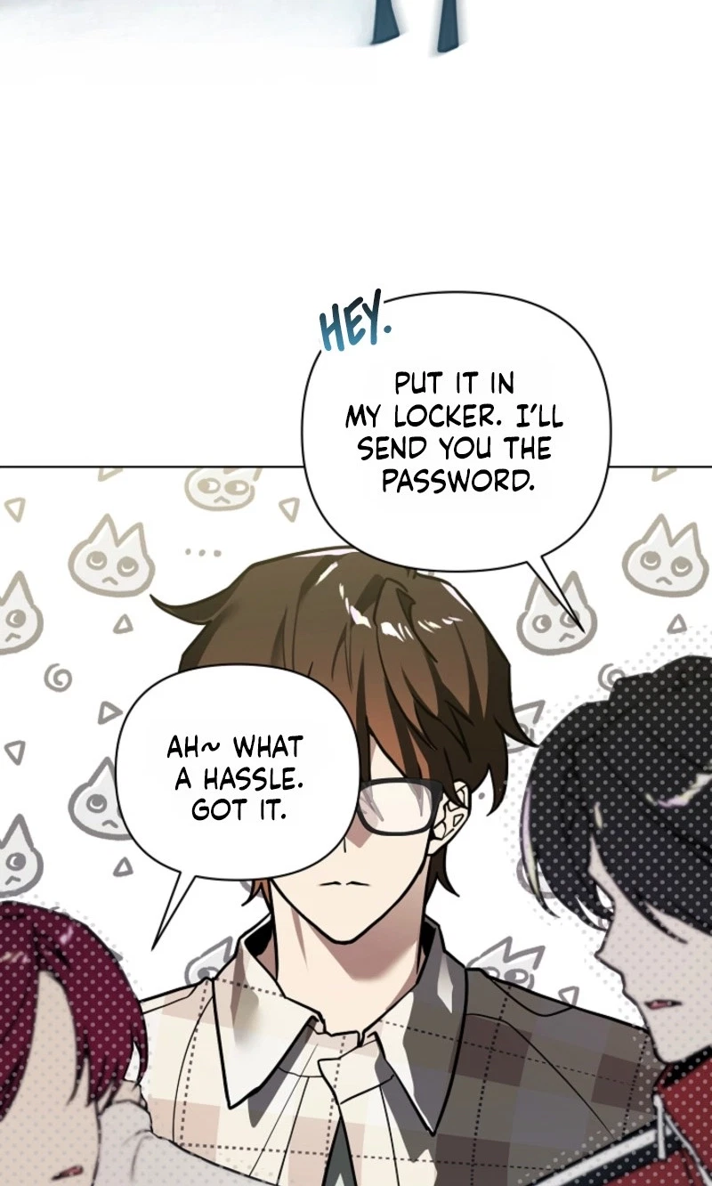 Chapter 28, page 66