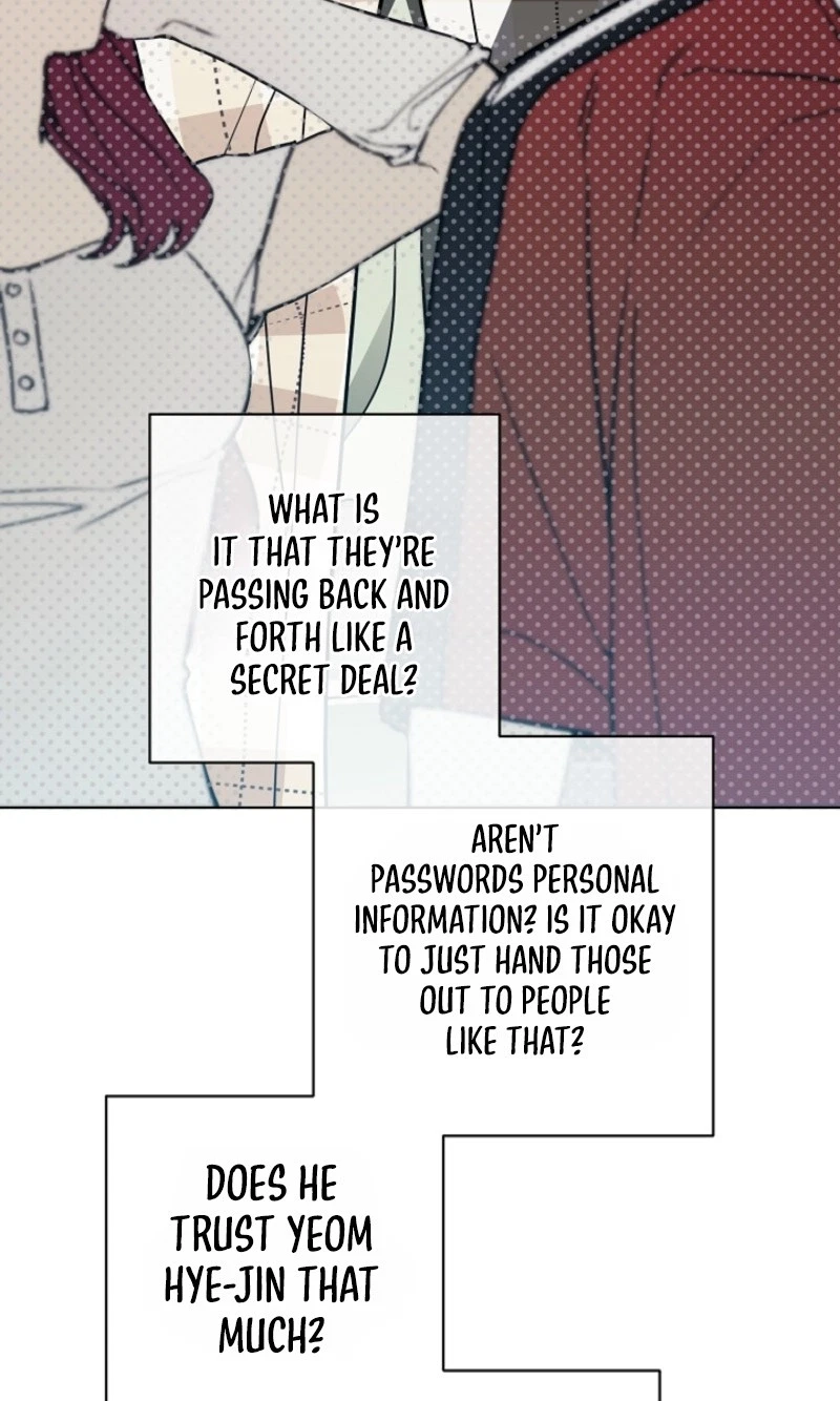 Chapter 28, page 67