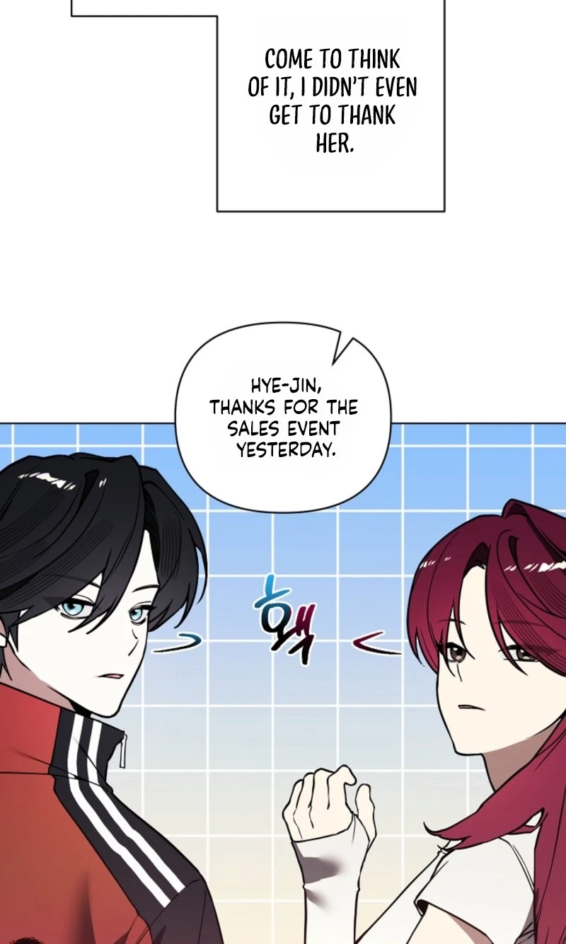 Chapter 28, page 68