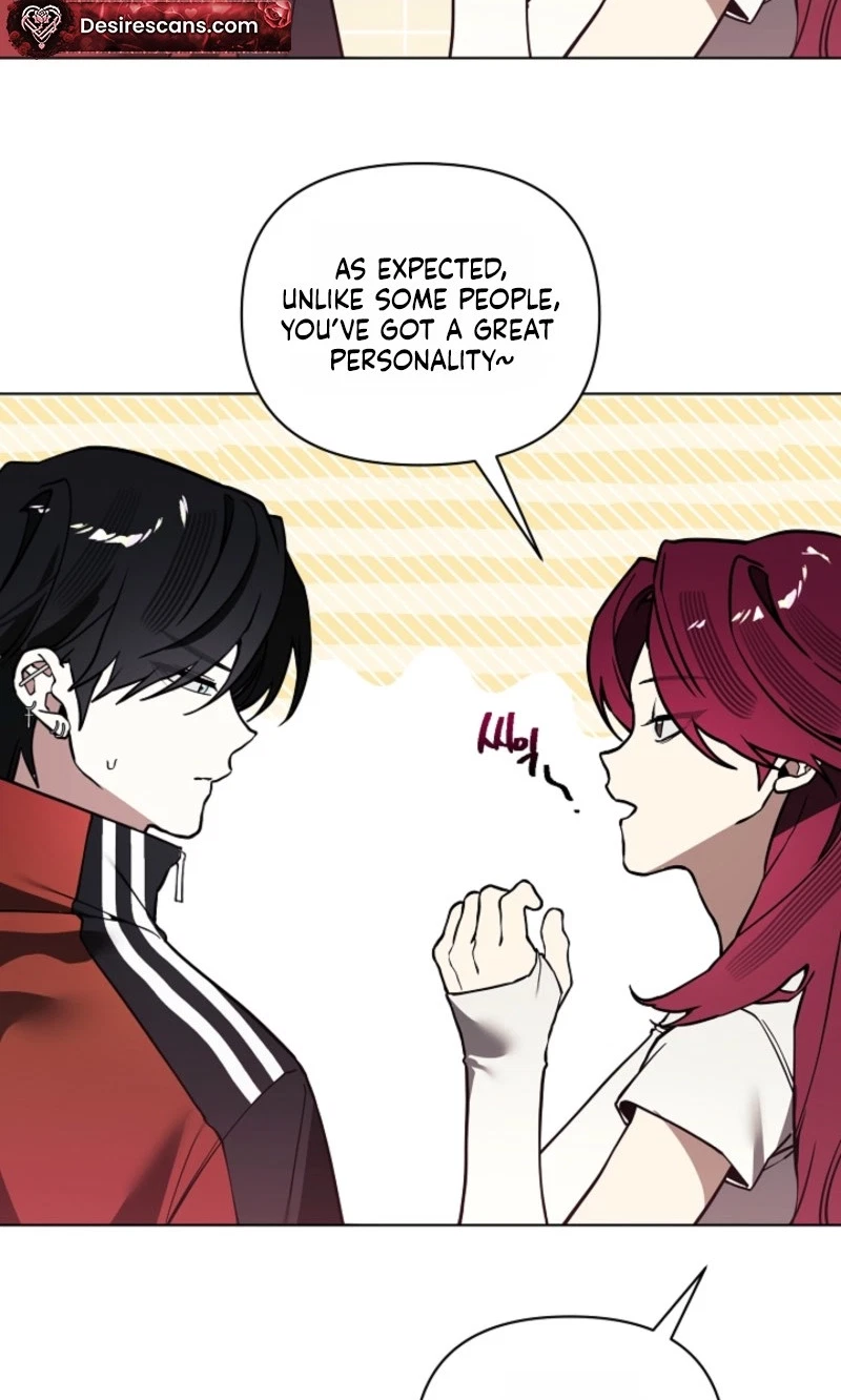 Chapter 28, page 69