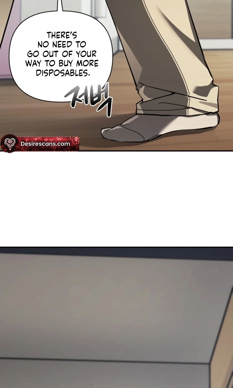 Chapter 28, page 7