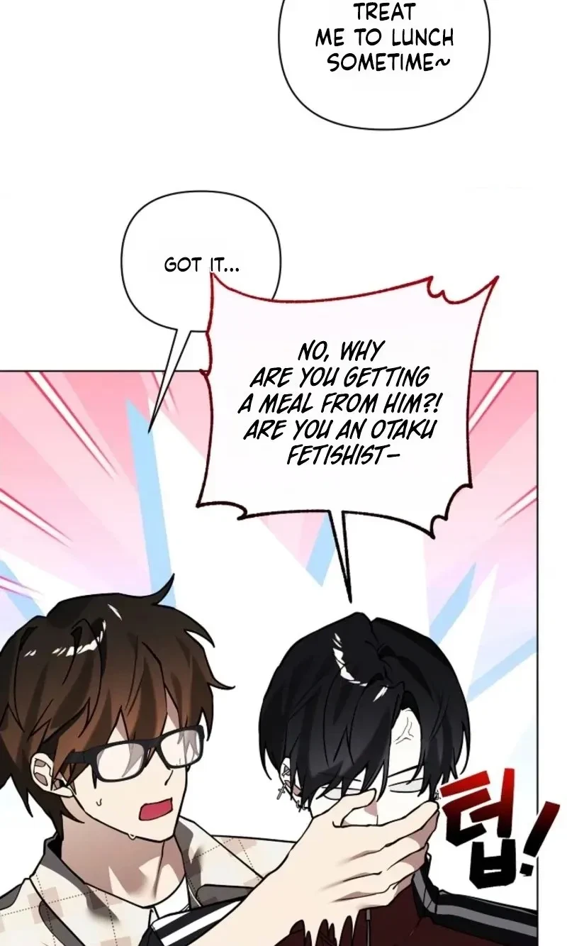 Chapter 28, page 70