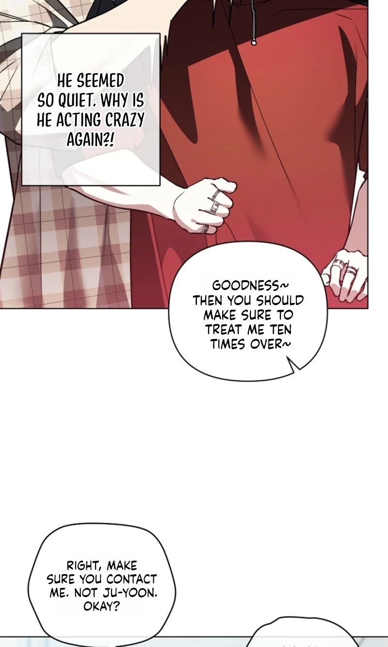 Chapter 28, page 71