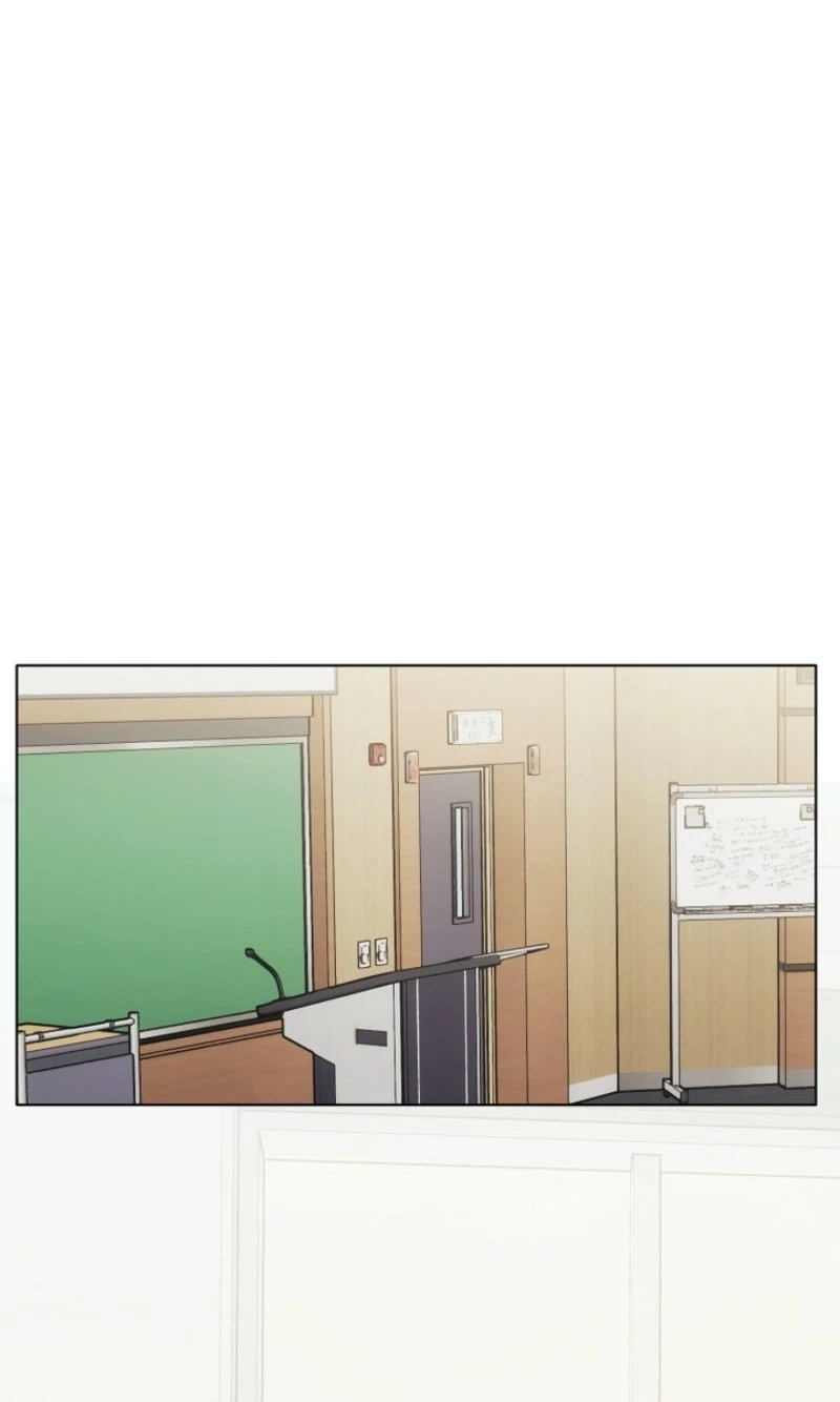 Chapter 28, page 73