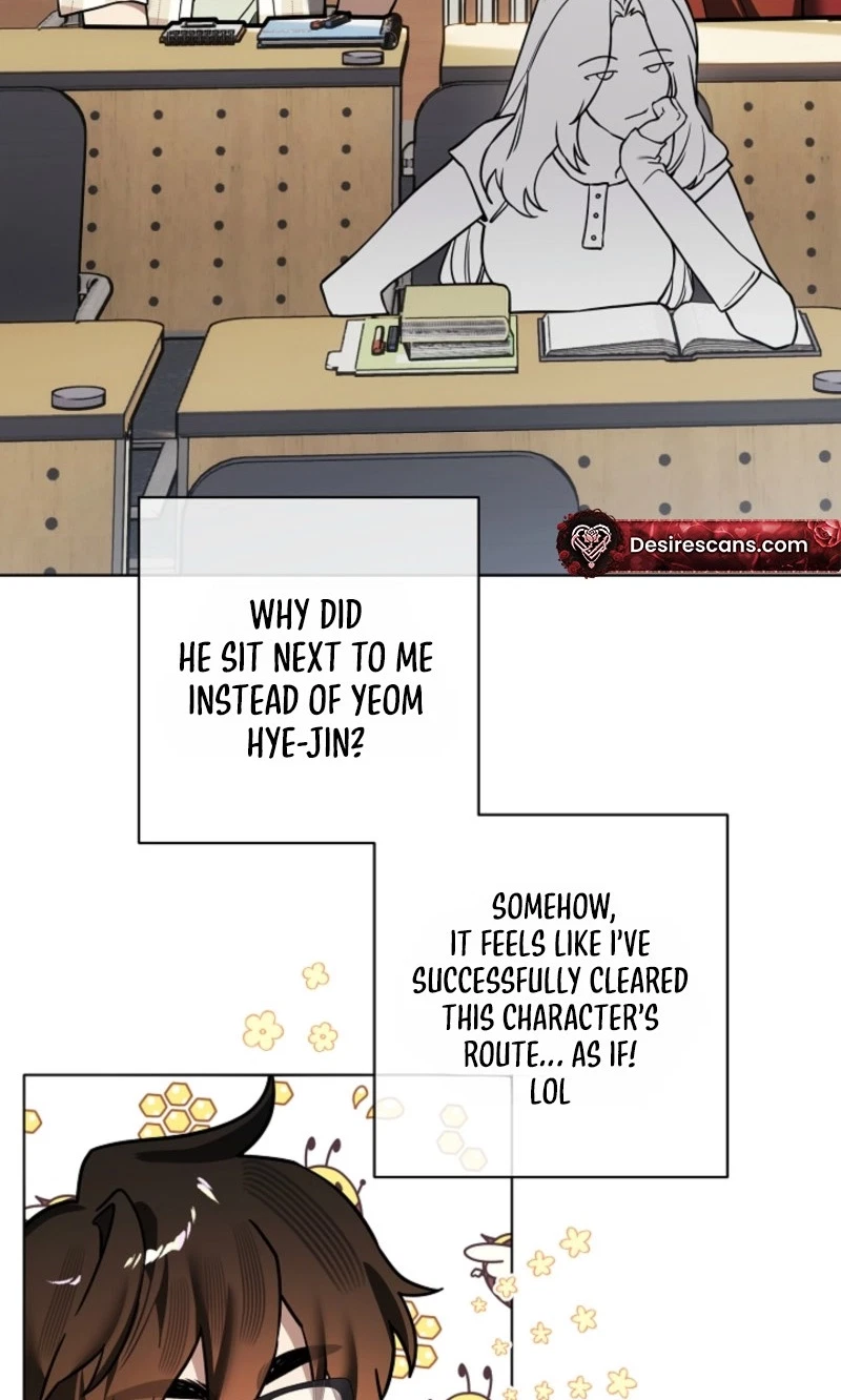 Chapter 28, page 75
