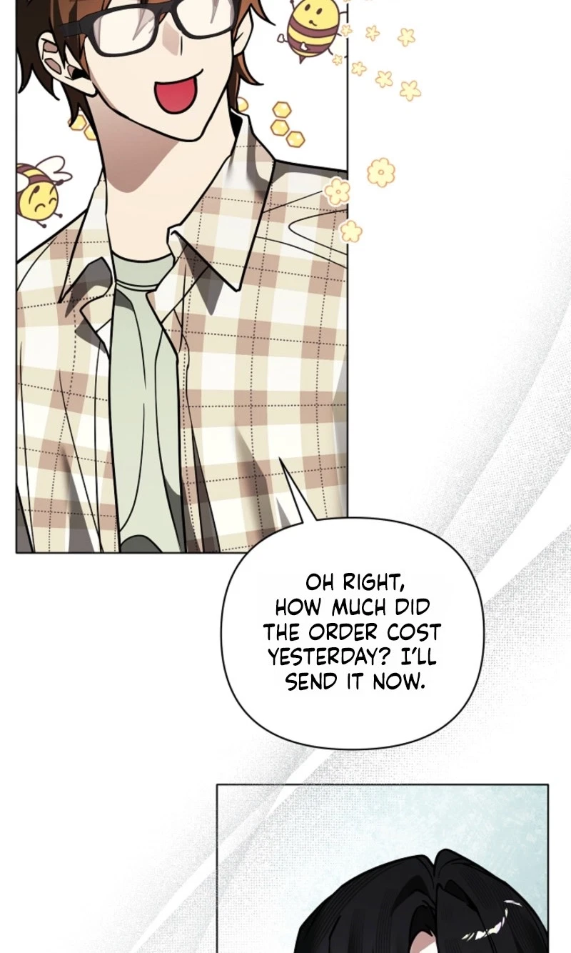 Chapter 28, page 76