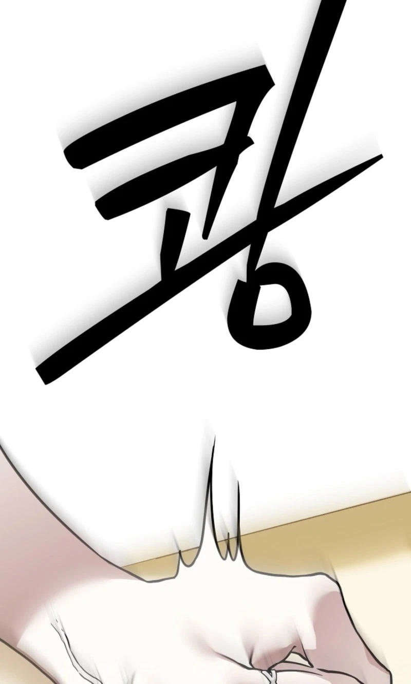 Chapter 28, page 78