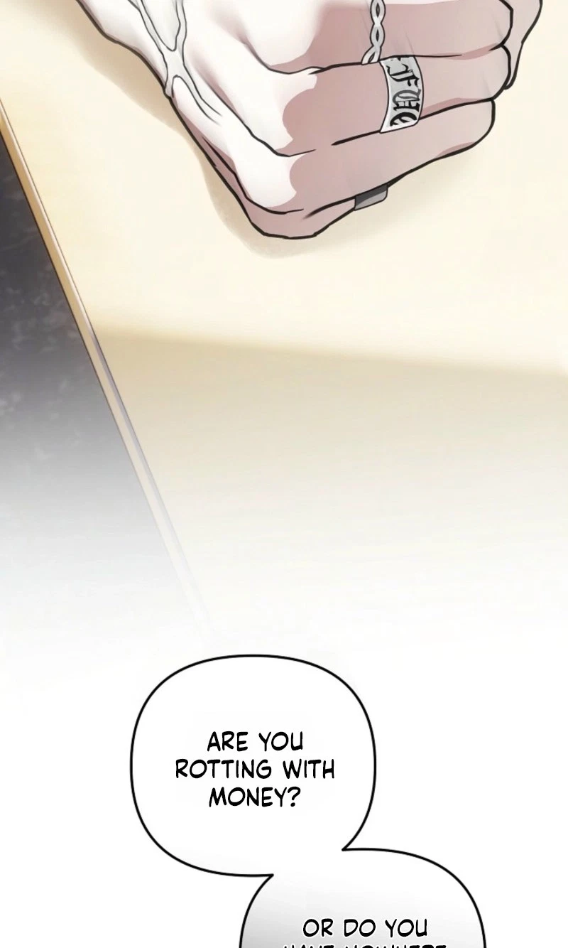 Chapter 28, page 79