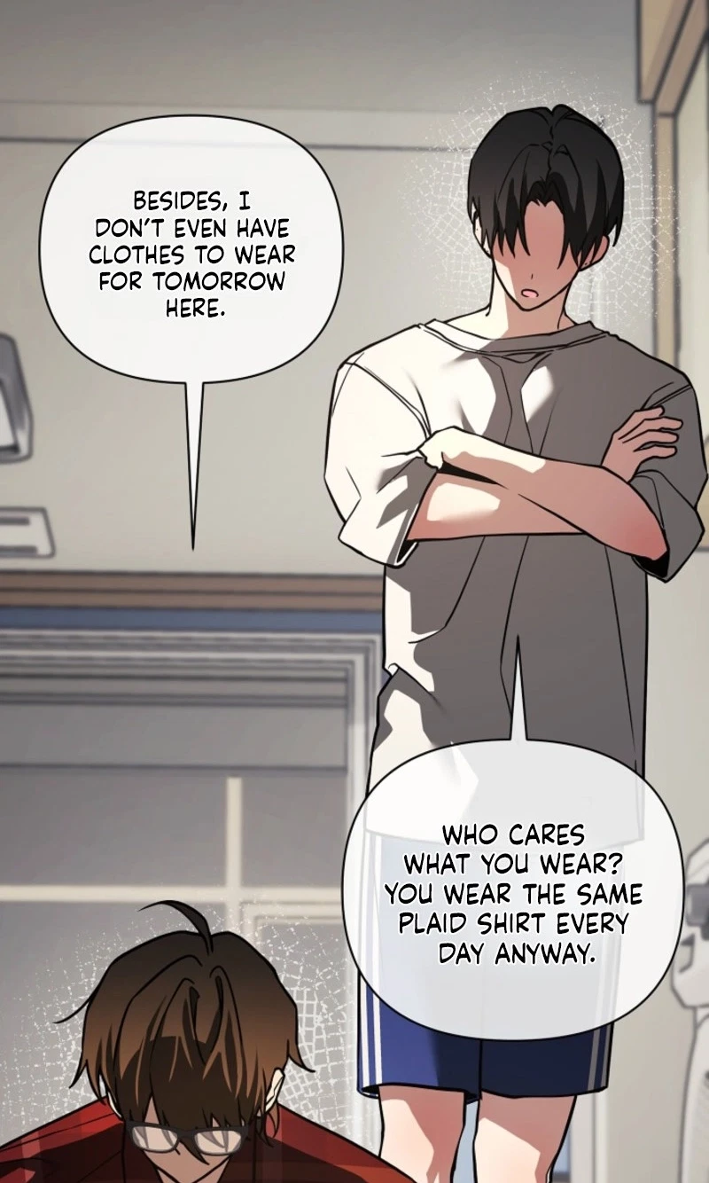 Chapter 28, page 8
