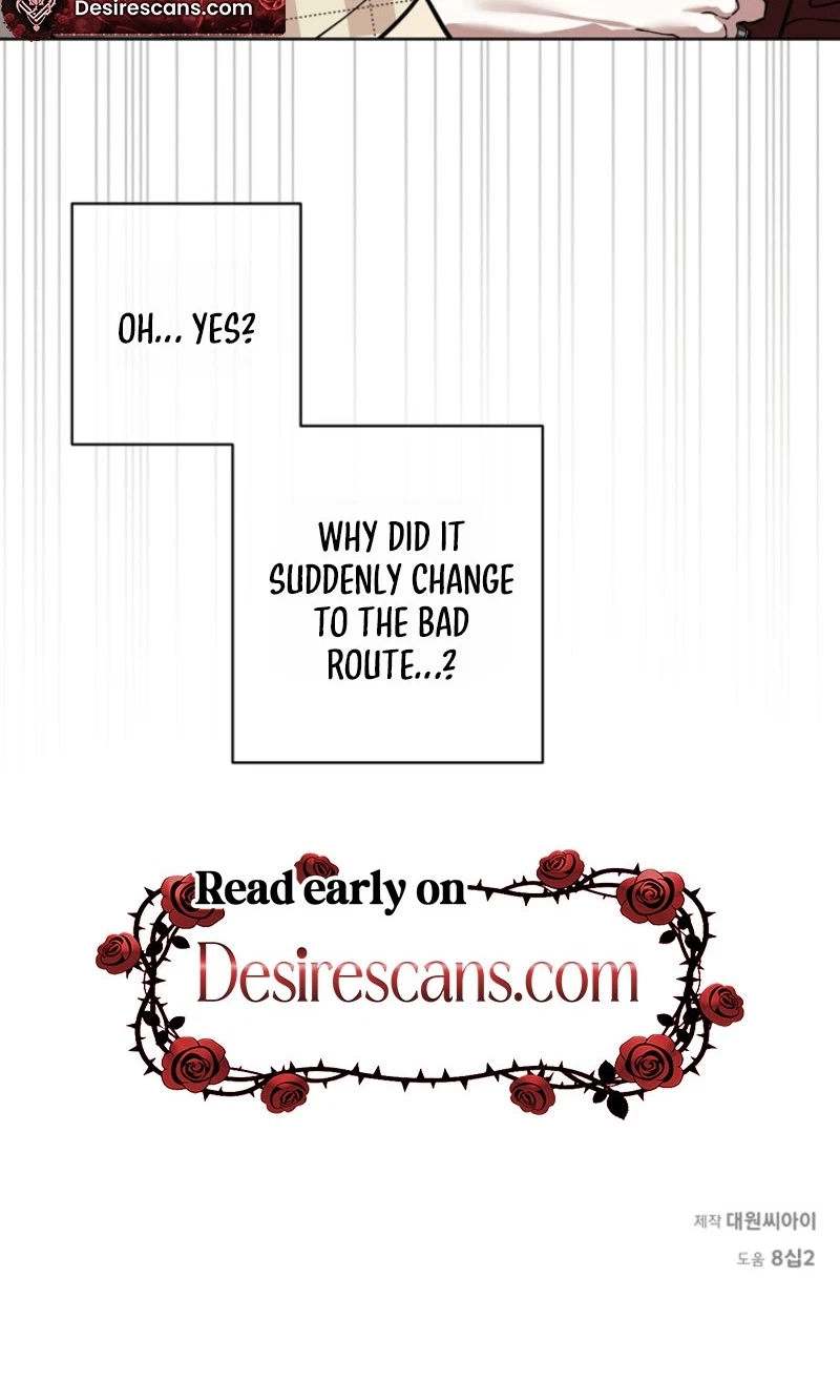 Chapter 28, page 81