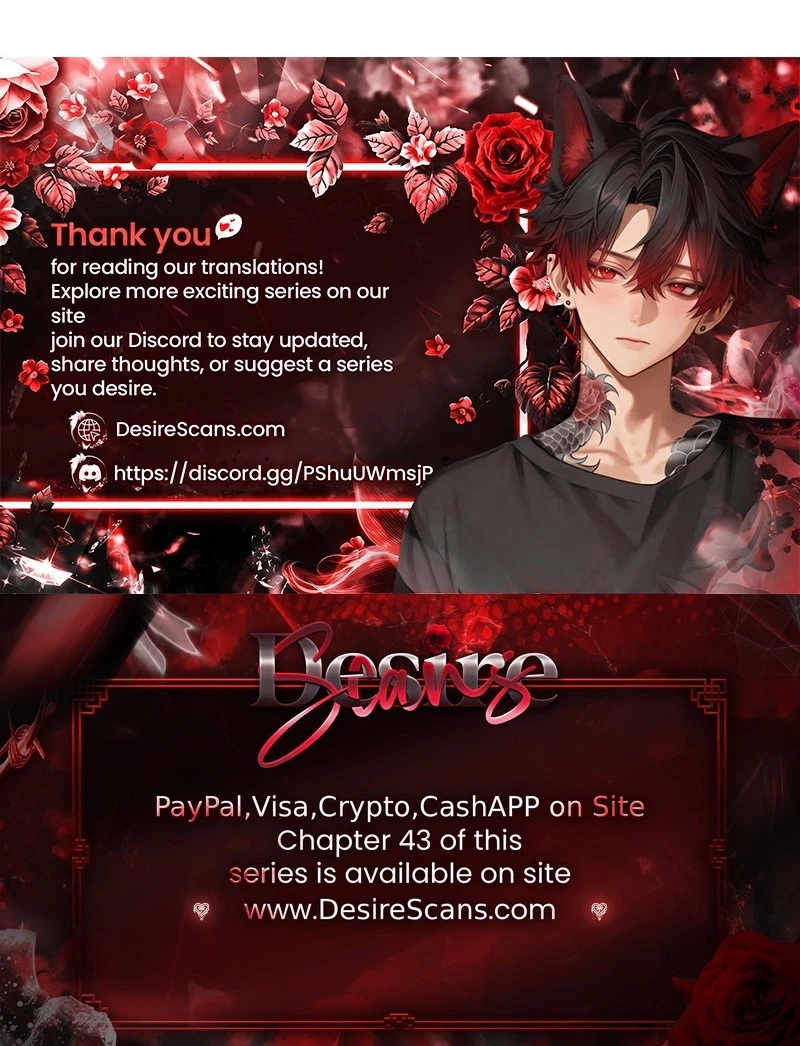 Chapter 28, page 82