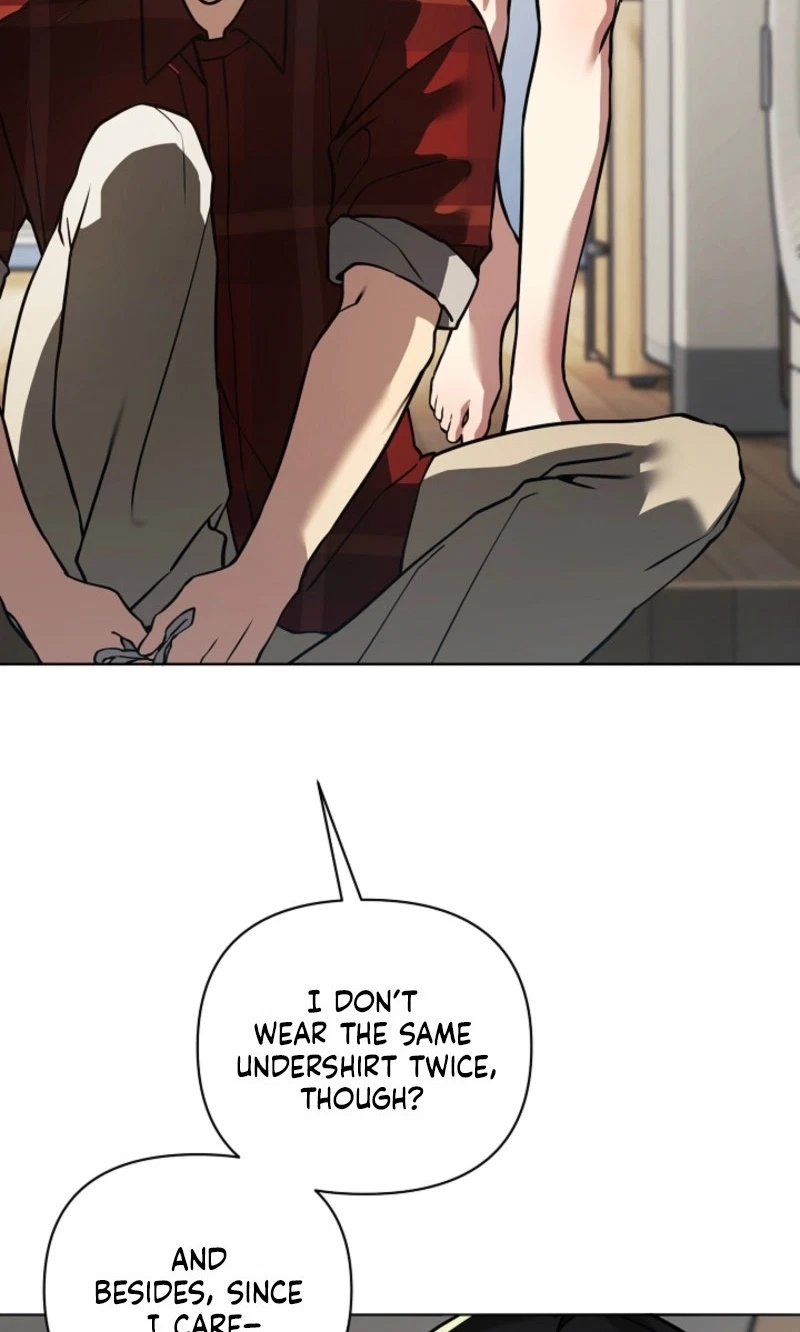 Chapter 28, page 9