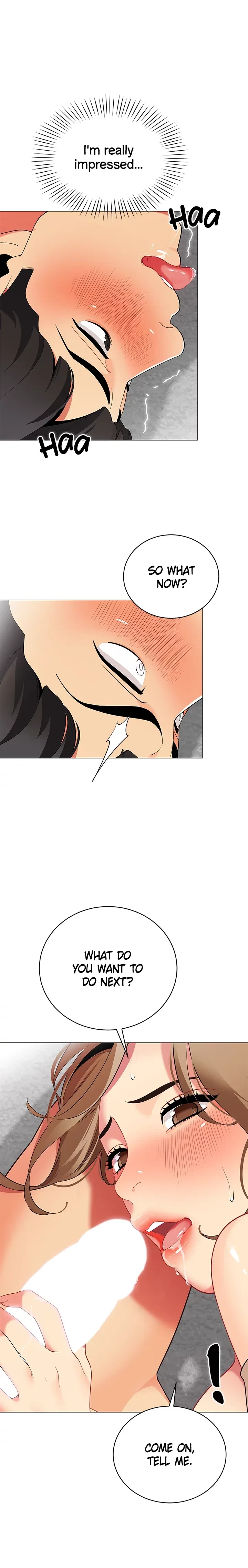 Chapter 21, page 19