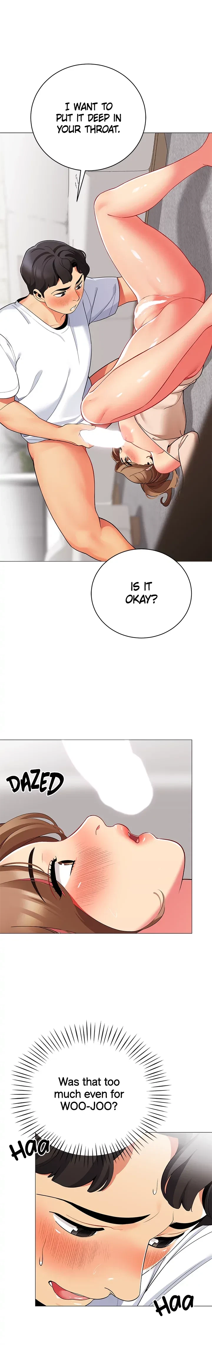 Chapter 21, page 21
