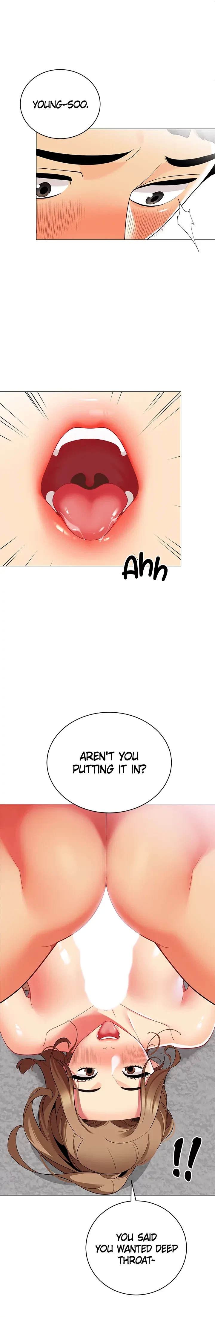 Chapter 21, page 22