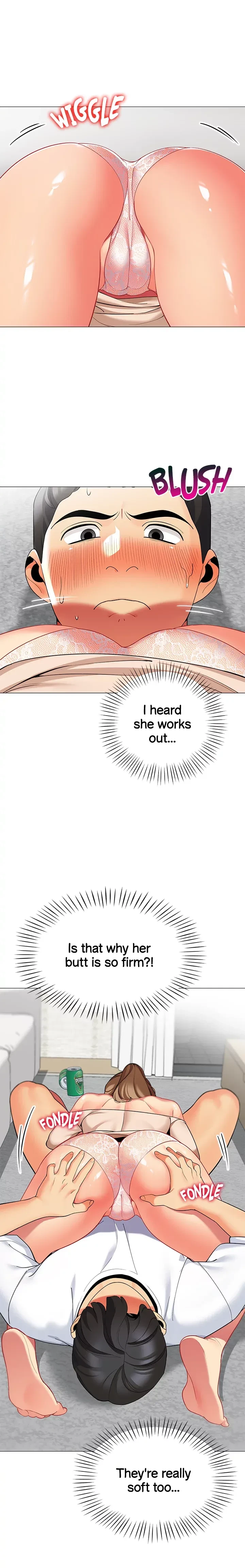 Chapter 21, page 5