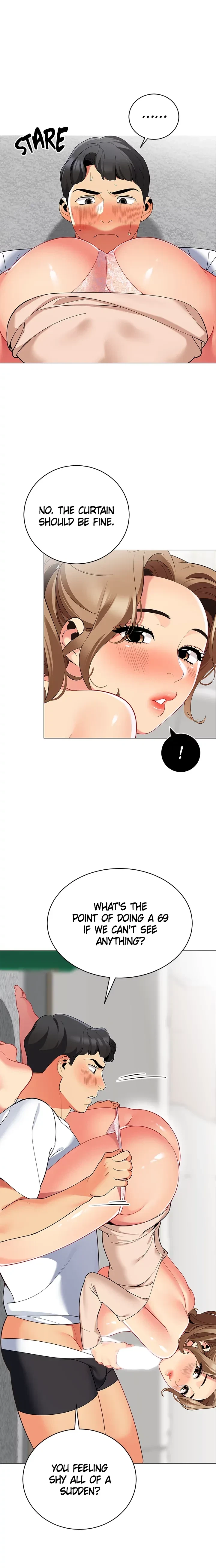 Chapter 21, page 7