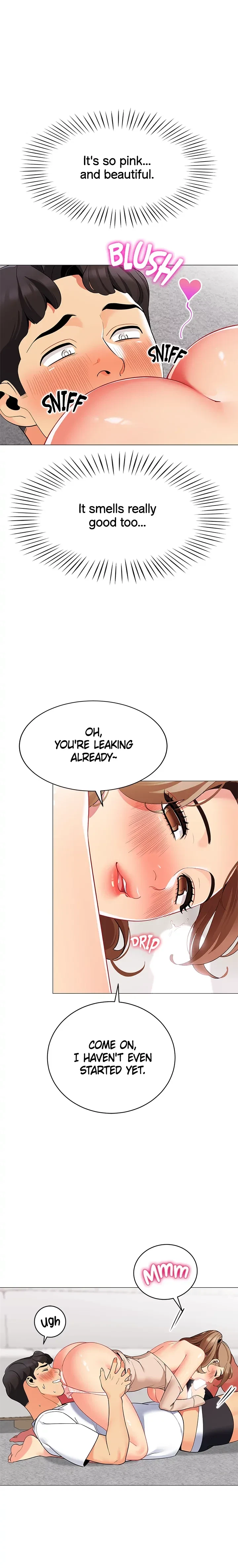Chapter 21, page 9