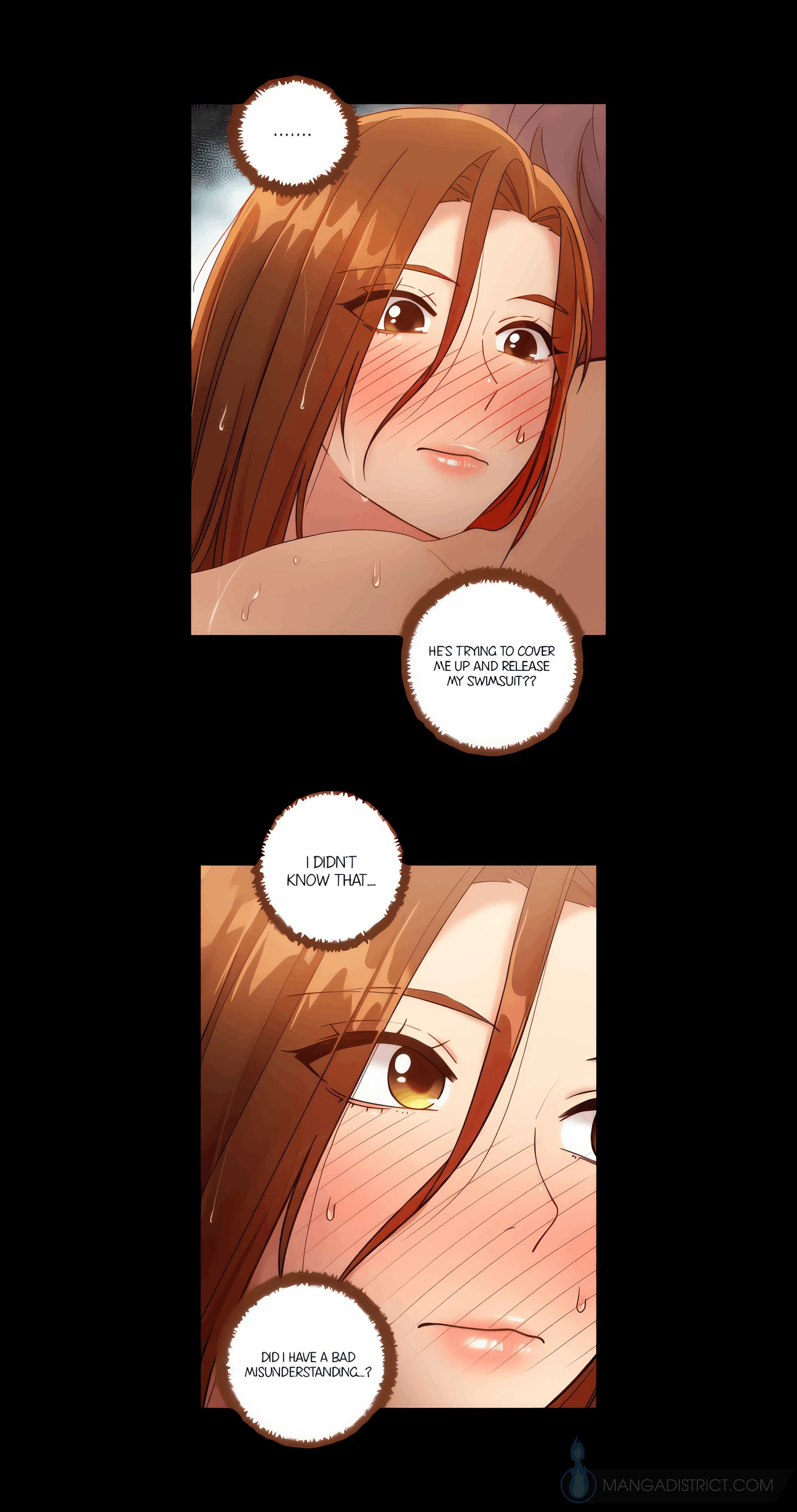 Chapter 32, page 11