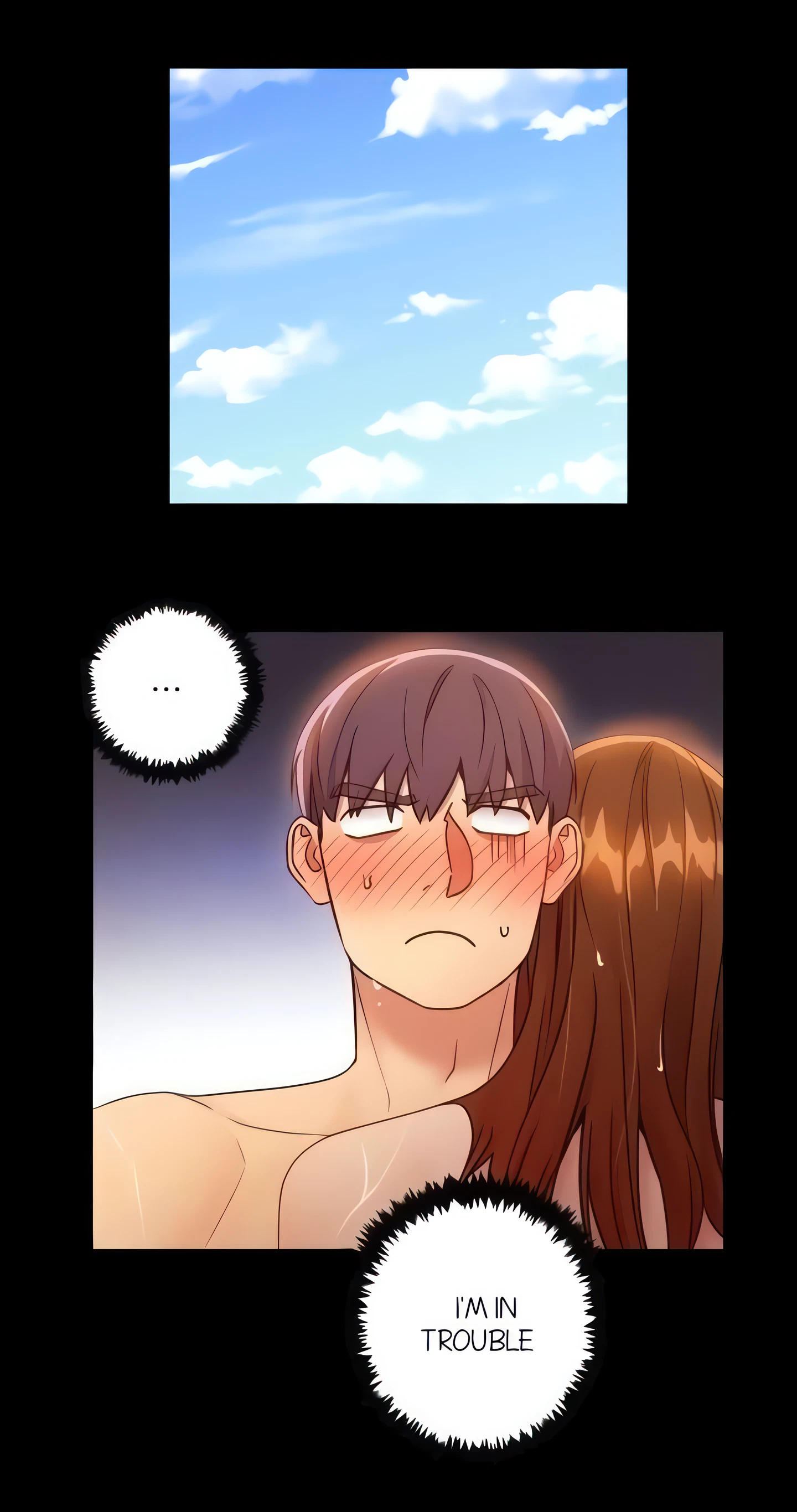 Chapter 32, page 12