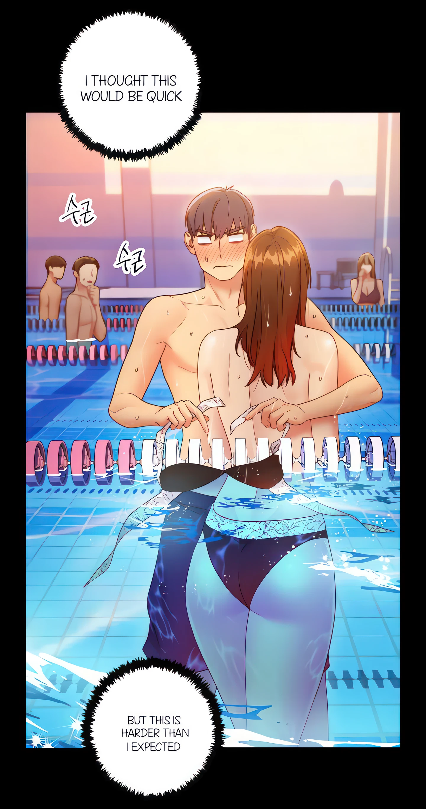 Chapter 32, page 13