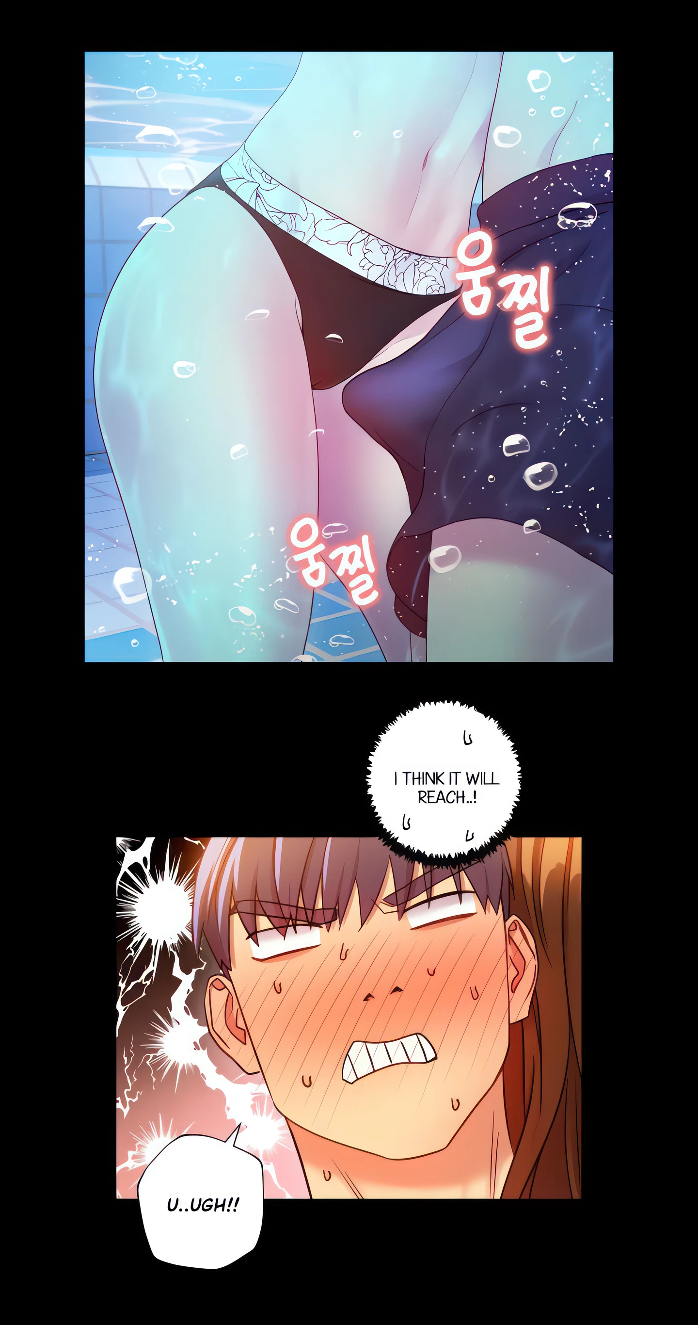 Chapter 32, page 16